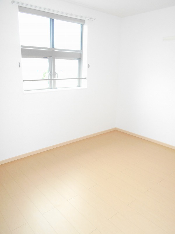 カーサ　ディ　ファーロ その他2