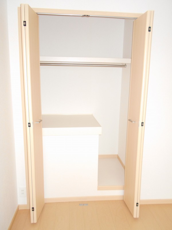 カーサ　ディ　ファーロ その他3