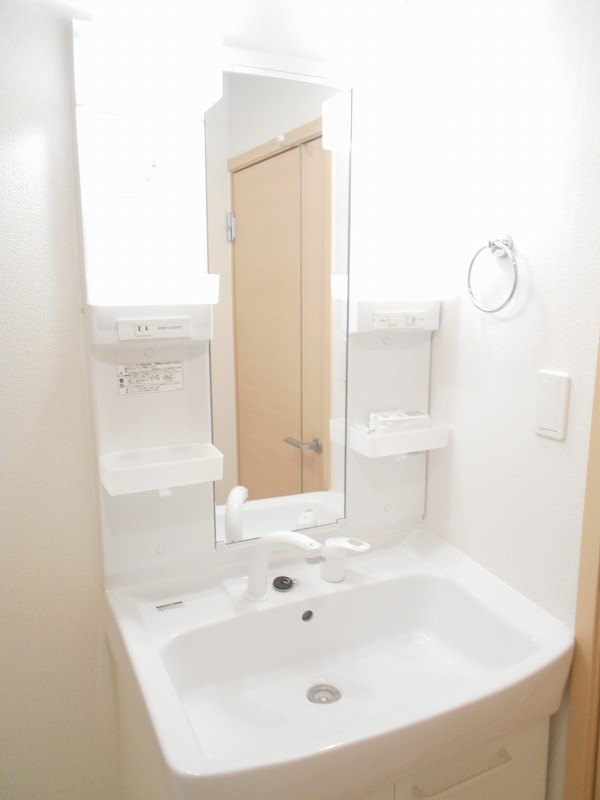 カーサ　ディ　ファーロ その他4