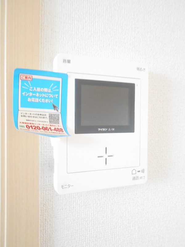 カーサ　ディ　ファーロ その他6