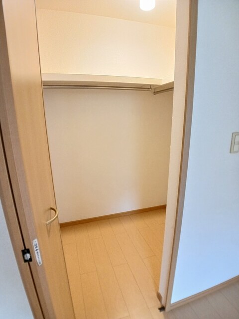 グラン・すずかぜの丘Ｂ その他1