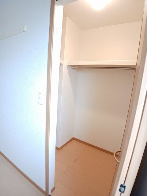 グラン・すずかぜの丘Ｂ その他2