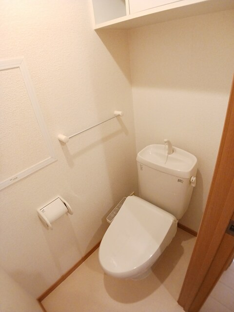 グラン・すずかぜの丘Ｂ その他3