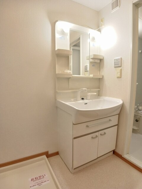 グラン・すずかぜの丘Ｂ その他4