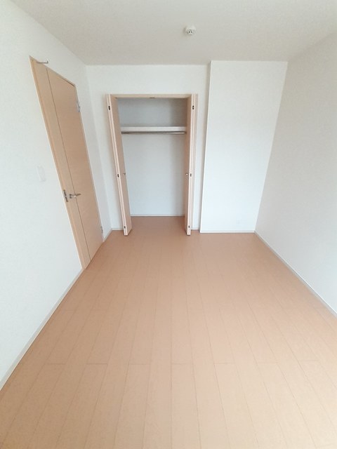 サンリットヴィラⅤ　Ｂ その他1