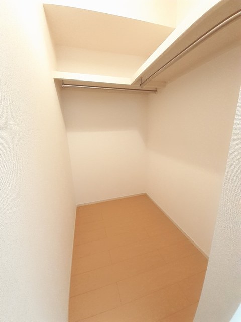 サンリットヴィラⅤ　Ｂ その他2