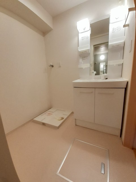 サンリットヴィラⅤ　Ｂ その他4