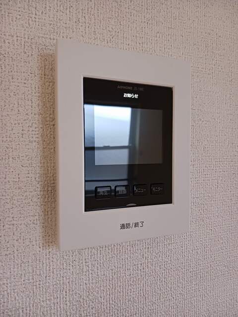 サンリットヴィラⅤ　Ｂ その他6