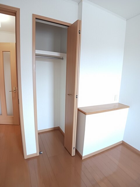 シャイン　ベリー その他1