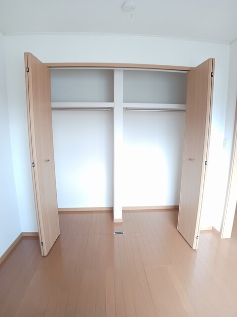 シャイン　ベリー その他2