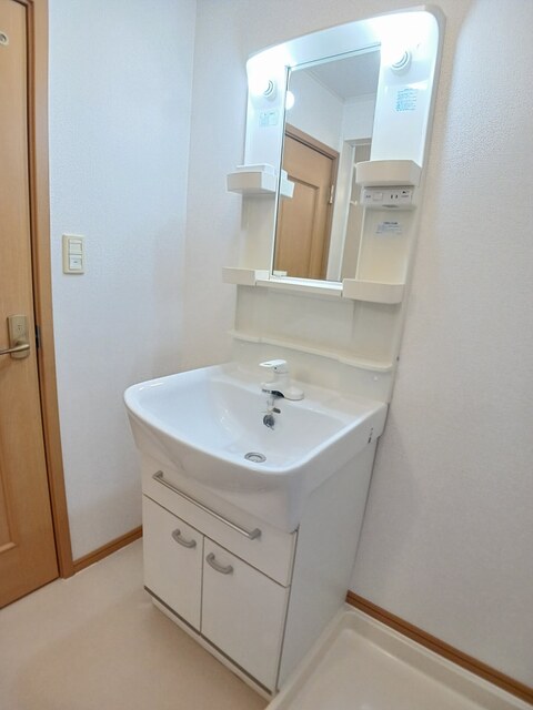 シャイン　ベリー その他4