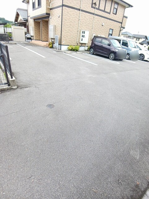 シャイン　ベリー その他5