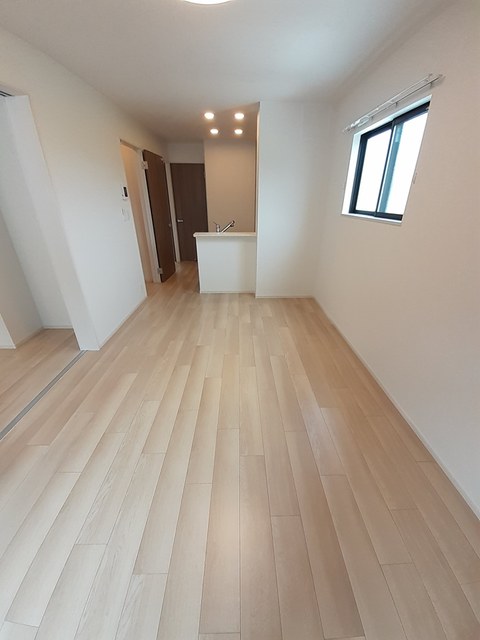 ソーレ　７Ｃ その他1