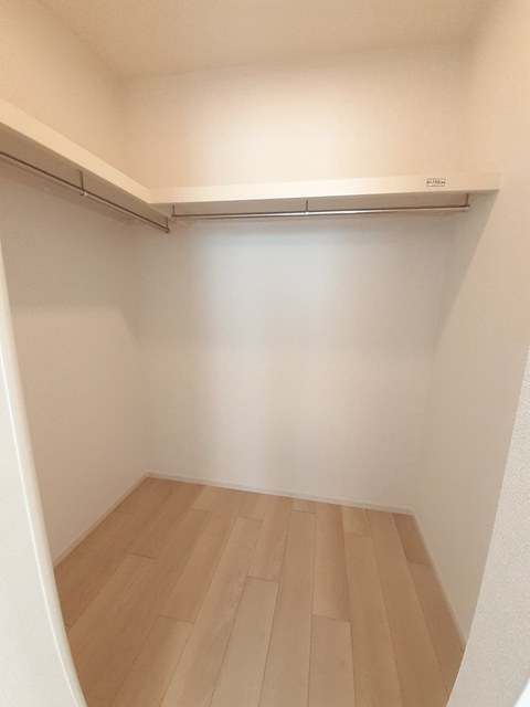 ソーレ　７Ｃ その他2