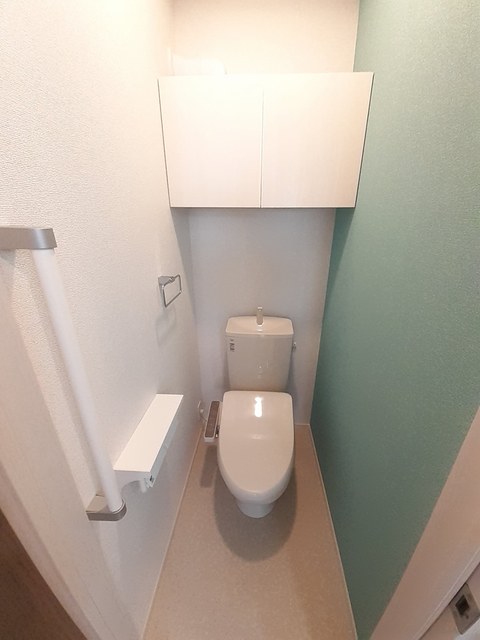 ソーレ　７Ｃ その他3