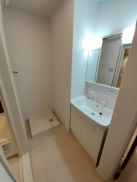 ソーレ　７Ｃ その他4