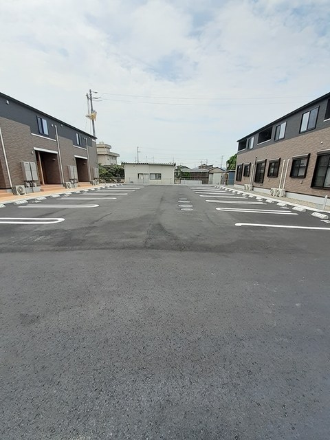 ソーレ　７Ｃ その他5