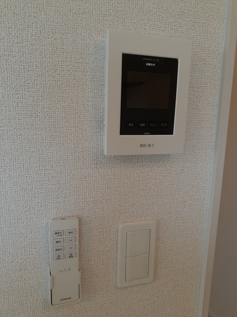 ソーレ　７Ｃ その他6