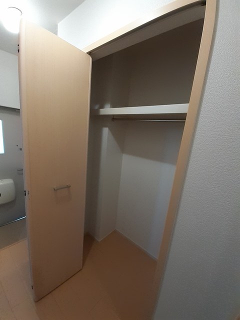 ジュネス・ＳＯＧＯ　Ａ その他1