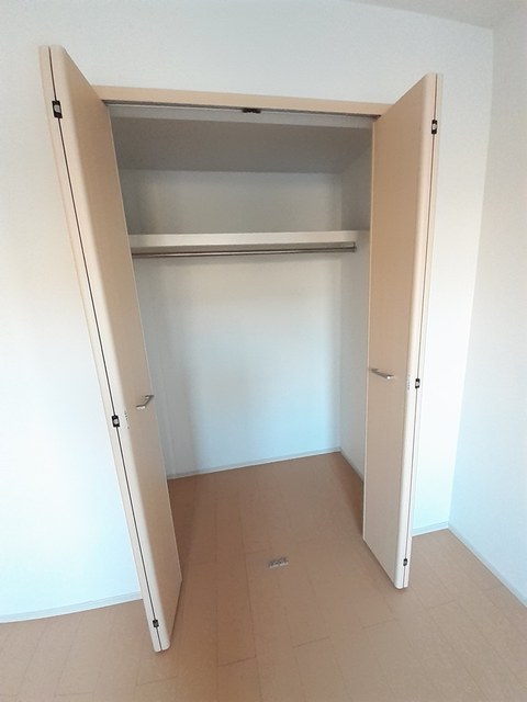 ジュネス・ＳＯＧＯ　Ａ その他2