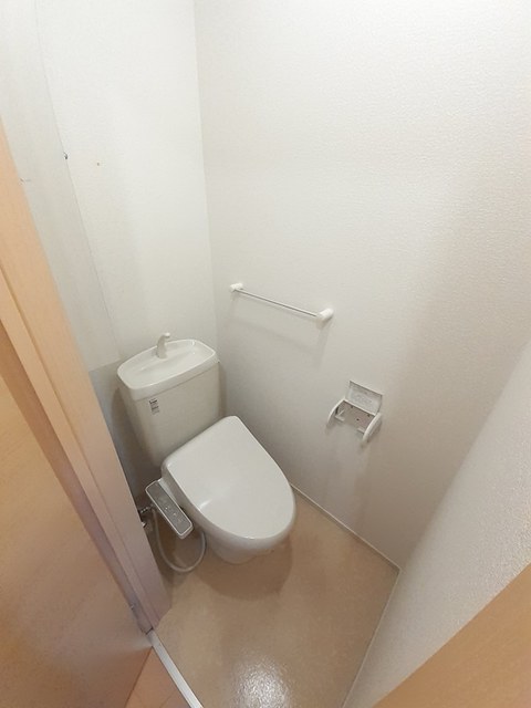 ジュネス・ＳＯＧＯ　Ａ その他3