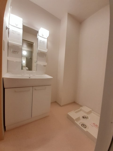 ジュネス・ＳＯＧＯ　Ａ その他4