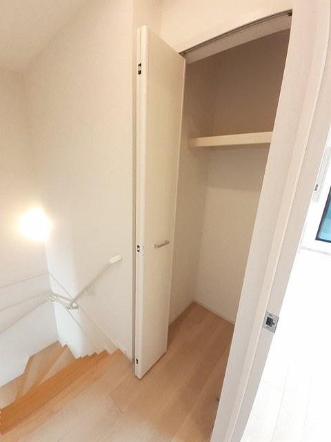 ソーレ　７Ａ その他1