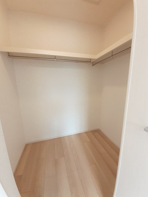 ソーレ　７Ａ その他2