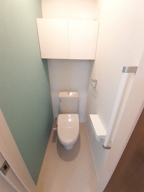 ソーレ　７Ａ その他3