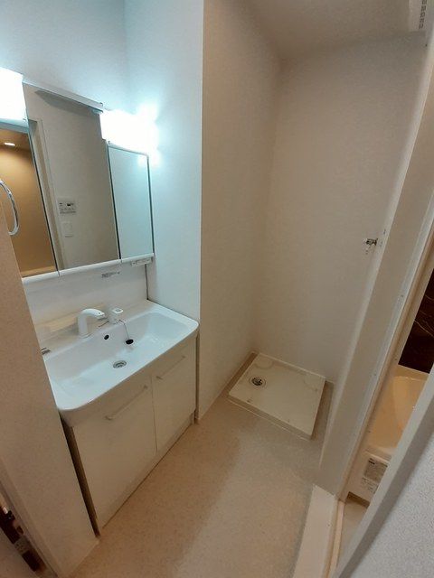 ソーレ　７Ａ その他4