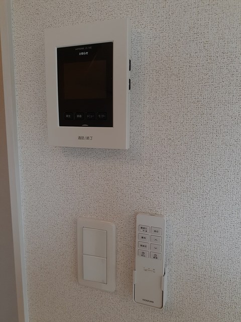 ソーレ　７Ａ その他6