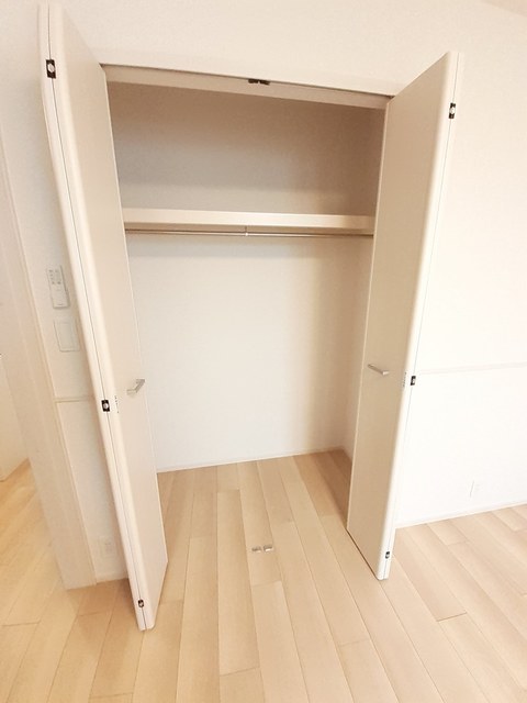 フロイデ　ＫＡＮＡＧＥＮ中村 その他1