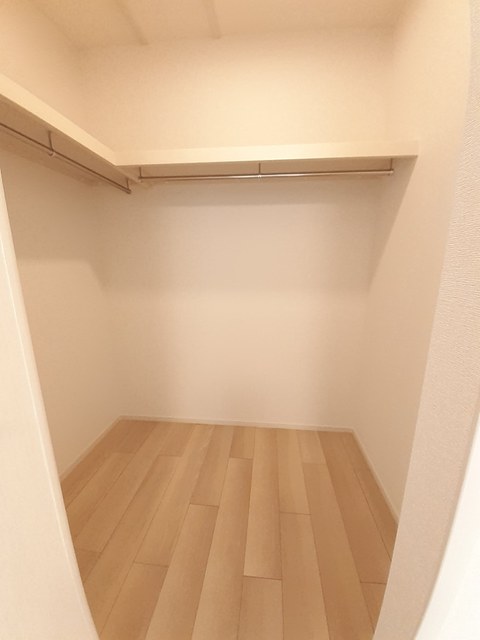 フロイデ　ＫＡＮＡＧＥＮ中村 その他2