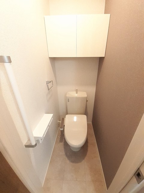 フロイデ　ＫＡＮＡＧＥＮ中村 その他3