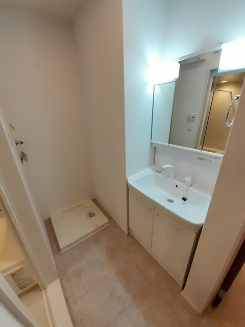 フロイデ　ＫＡＮＡＧＥＮ中村 その他4