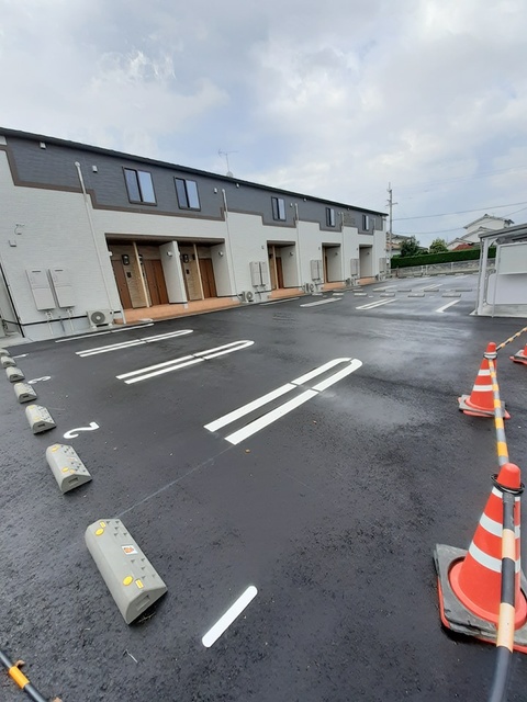 フロイデ　ＫＡＮＡＧＥＮ中村 その他5