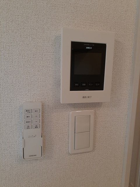 フロイデ　ＫＡＮＡＧＥＮ中村 その他6