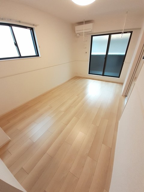 フロイデ　ＫＡＮＡＧＥＮ中村 リビング