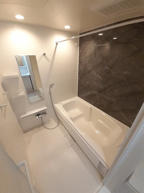 フロイデ　ＫＡＮＡＧＥＮ中村 風呂画像