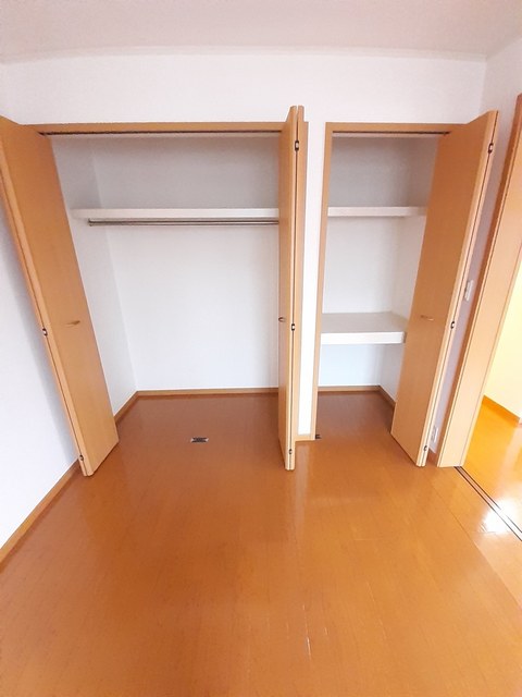 ソーレ　フジＡ その他1