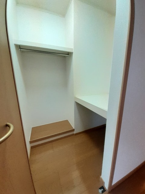 ソーレ　フジＡ その他2