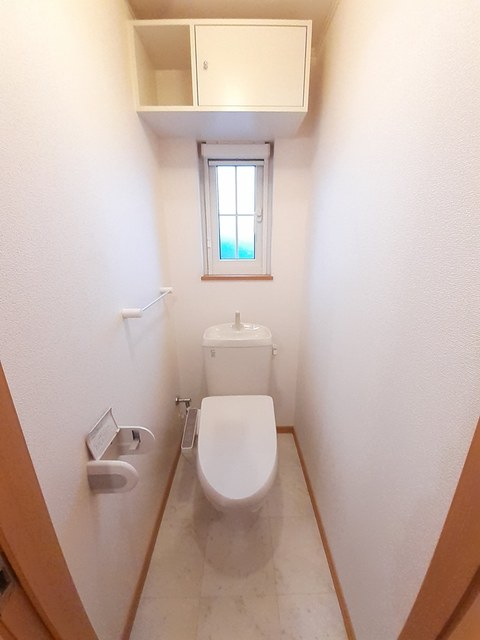 ソーレ　フジＡ その他3