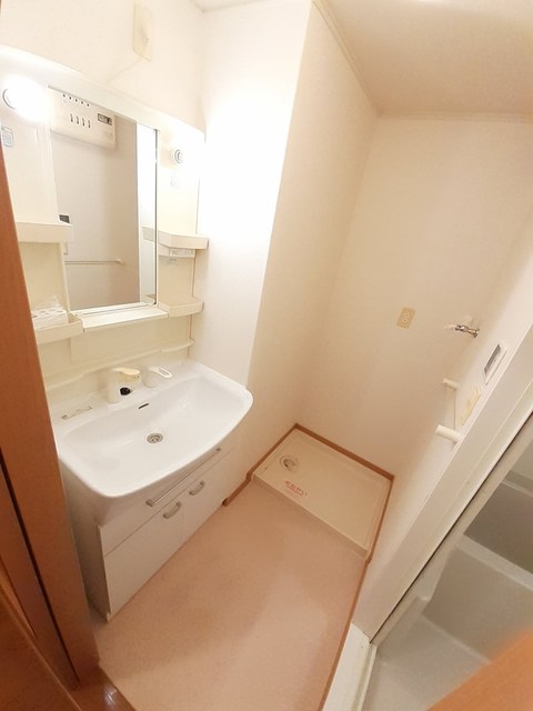 ソーレ　フジＡ その他4