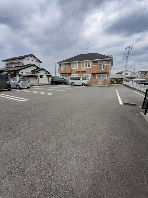 ソーレ　フジＡ その他5