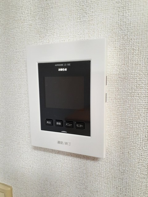 ソーレ　フジＡ その他6