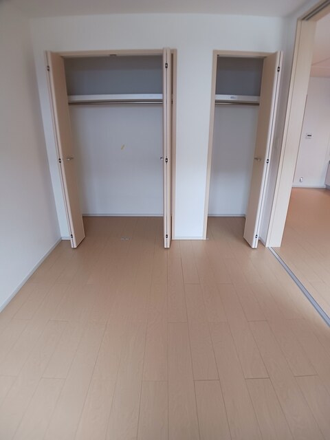 ネオタウンＢ その他1