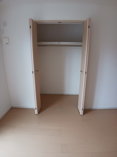 ネオタウンＢ その他2