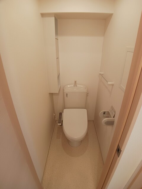 ネオタウンＢ その他3