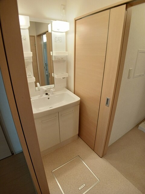 ネオタウンＢ その他4