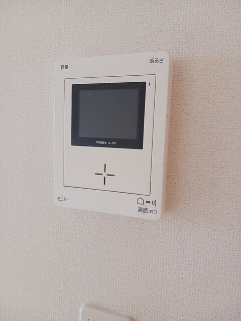 ネオタウンＢ その他6